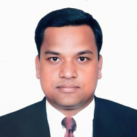 mdsouravsowdagor