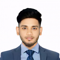 Mariner Sohan