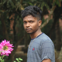 Sujon Murmu