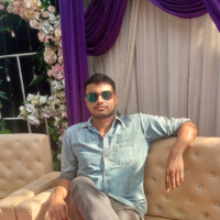 Abu Saif nasim