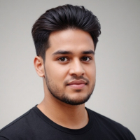 mominsf20