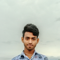 sn Sagor nath