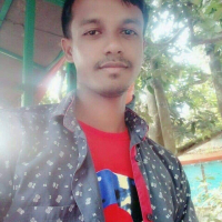 Riaz2557