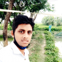 md Robin khondhaker