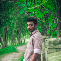 ShakilHowladar