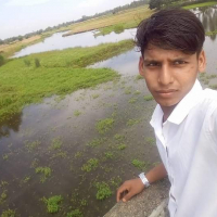 md saherul