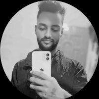 Mohammedalifiza