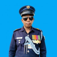 saifshaheen 1