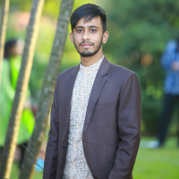 Osthir_Rayhan