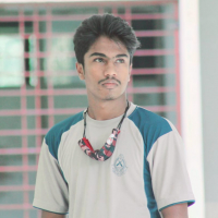 atikurrahman007