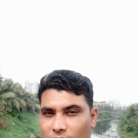 iqbal1982