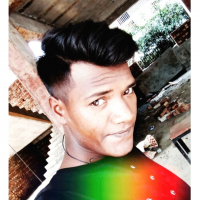 Sree Nirmol