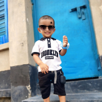 sunjid