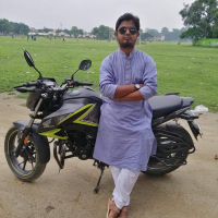 Shohan Ahmed