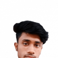 jahidpa890