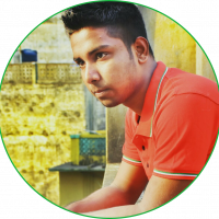 iamthewalid