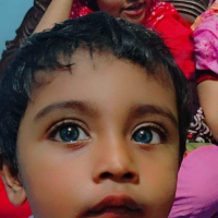 Nusrat Kanta