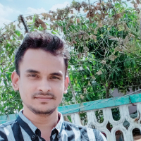 belal.