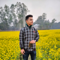 BT<< Rony