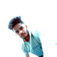 ROKY BOSS