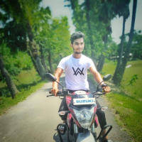 MS Shakib