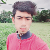 apk zzaman8183