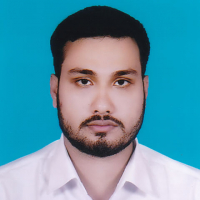 sahidhm