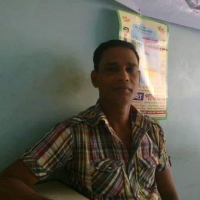 Jamilhussain2618@gmail.com