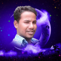 mahabub r