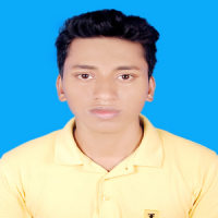 Tanvir_Sarker