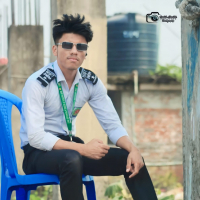 Rokib Boss