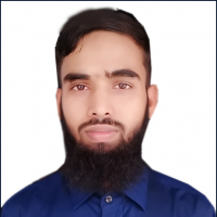ABDHLLAH