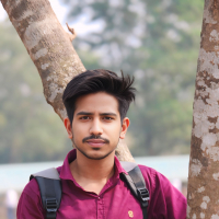 Aminul Rasel
