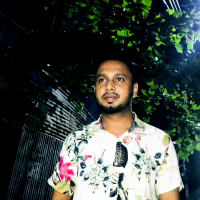 S.i.Emon