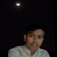 Marshad 123