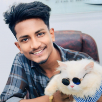 raj2622