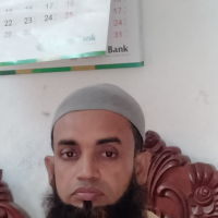 arazzak019