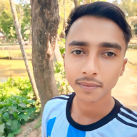 SN Saifullah
