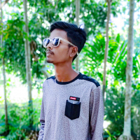 biky84