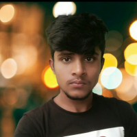 Md Shofikul slam