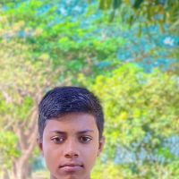 𝕛𝕦𝕓𝕠𝕣𝕒𝕛 Nath