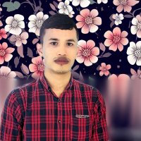 sabbir  rahaman