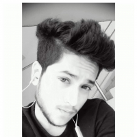 janealom