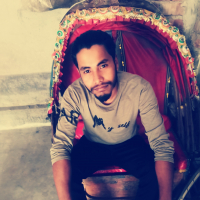 sabbir dewan