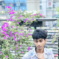 pronob sarker