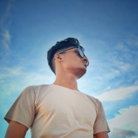md.risul islam