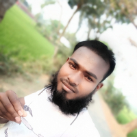 BD Amin Uddin