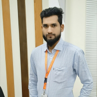 Md:raihan Khan