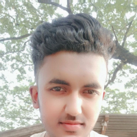mamunmondal