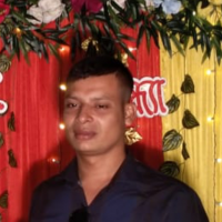 mdkarim